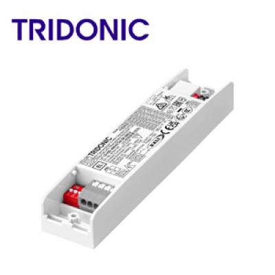 Tridonic LED Driver LC 15W 100-400mA DA SR SNC4 87501146