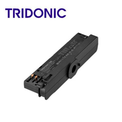 Tridonic LED Driver LC 15W 200-350mA flexC T-B SNC3 87501149