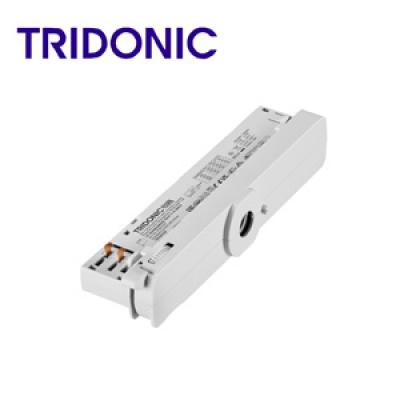 Tridonic LED Driver LC 15W 200-350mA flexC T-G SNC3 87501157