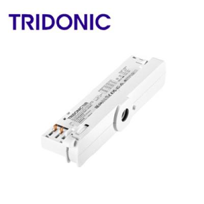 Tridonic LED Driver LC 15W 200-350mA flexC T-W SNC3 87501153