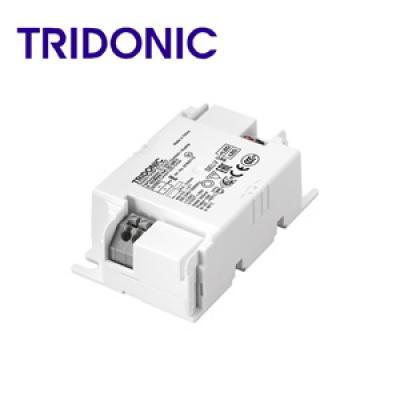 Tridonic LED Driver LC 15W 300/350mA fixC SC SNC2 87500718