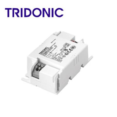 Tridonic LED Driver LC 15W 300/350mA fixC SC SNC2 87500729