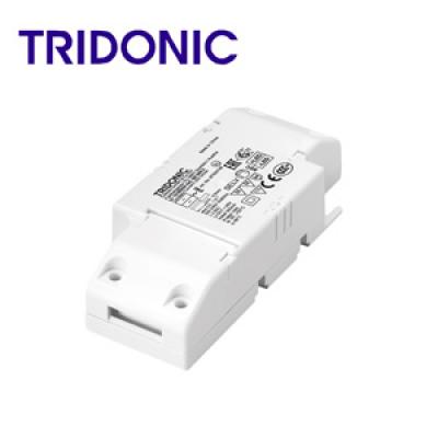 Tridonic LED Driver LC 15W 300/350mA fixC SR SNC2 87500746
