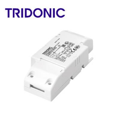 Tridonic LED Driver LC 15W 300/350mA fixC SR SNC2 87500747