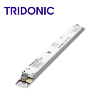 Tridonic LED Driver LC 165W 400-700mA 320V flexC lp SNC4 87501119