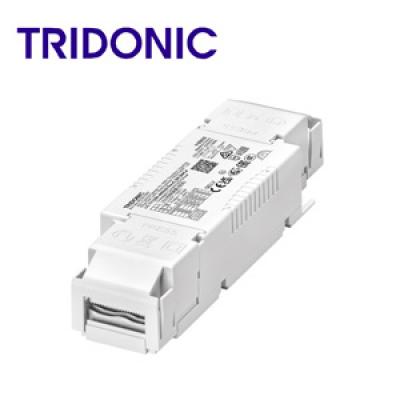 Tridonic LED Driver LC 17W 250-400mA flexC SR SNC4 87501087