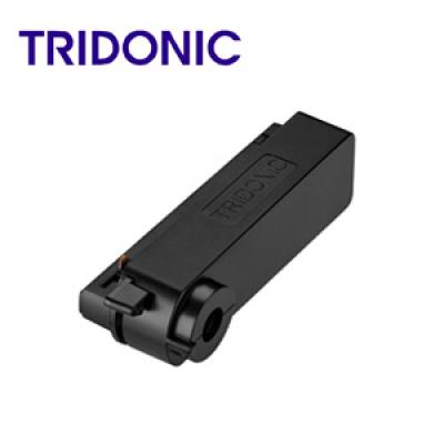 Tridonic LED Driver LC 17W 250-400mA flexC T-B SNC4 87501161
