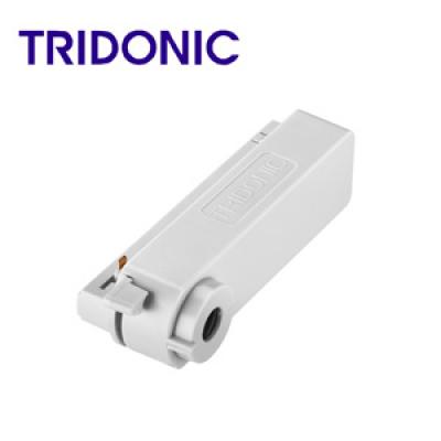 Tridonic LED Driver LC 17W 250-400mA flexC T-G SNC4 87501167
