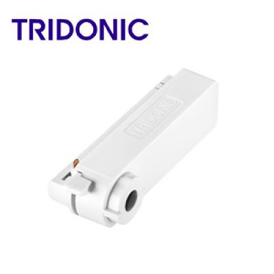Tridonic LED Driver LC 17W 250-400mA flexC T-W SNC4 87501164