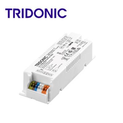 Tridonic LED Driver LC 17W 250–700mA bDW SC PRE2 28002412