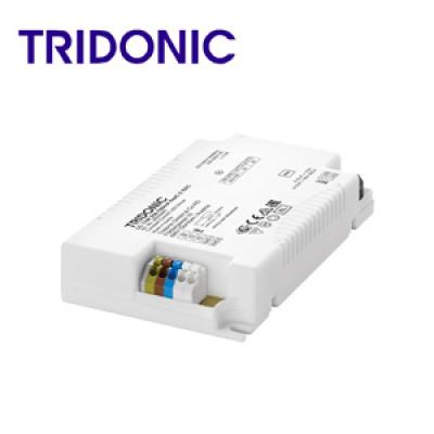 Tridonic LED Driver LC 17W 250–700mA flexC C EXC 28000693