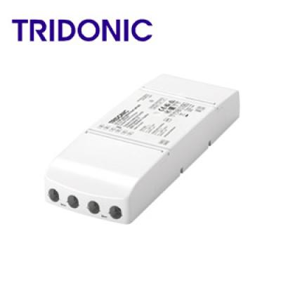 Tridonic LED Driver LC 17W 250–700mA flexC SR EXC 28000699