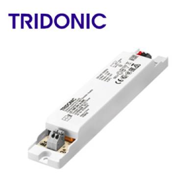 Tridonic LED Driver LC 18W 24V lp SNC 87500938