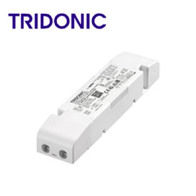 Tridonic LED Driver LC 18W 24V o4a SC PRE 28003517
