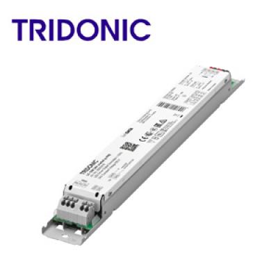 Tridonic LED Driver LC 18W 24V o4a lp PRE 28003519