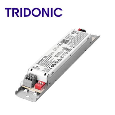 Tridonic LED Driver LC 19W 200-350mA flexC lp SNC4 28004120