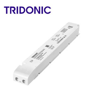 Tridonic LED Driver LC 200W 24V SC SNC2 87501053