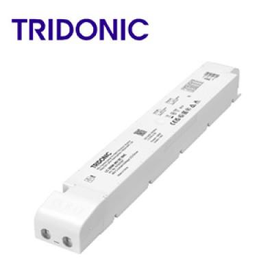 Tridonic LED Driver LC 200W 48V SC SNC 87501097