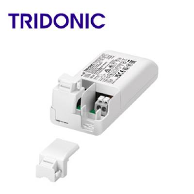 Tridonic LED Driver LC 20W 100-1050mA 44V NF SR EXC3 87500961