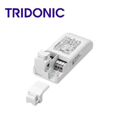 Tridonic LED Driver LC 20W 100-1050mA 44V o4a NF SR EXC3 87500921