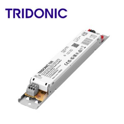 Tridonic LED Driver LC 20W 200-350mA 67V flexCC lp SNC4 87501098