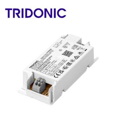 Tridonic LED Driver LC 20W 500mA 40V fixCC SC SNC4 87501106