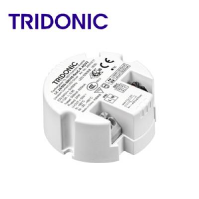 Tridonic LED Driver LC 24W 500-600mA flexC R ADV2 28003211