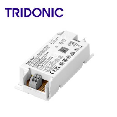 Tridonic LED Driver LC 24W 600mA 40V fixCC SC SNC4 87501107