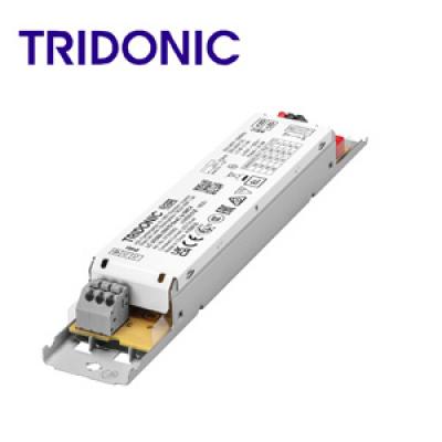 Tridonic LED Driver LC 25W 200-350mA flexC lp SNC4 87500992