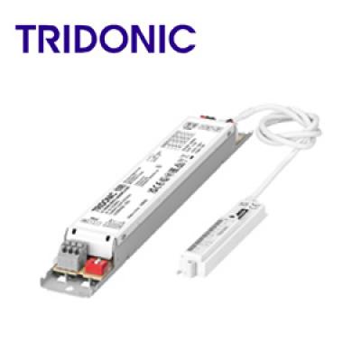 Tridonic LED Driver LC 25W 200-350mA stepDIM lp SN 87500974