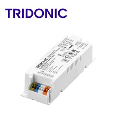 Tridonic LED Driver LC 25W 350–1050mA bDW SC PRE2 28002413