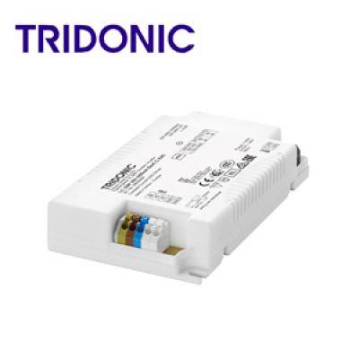 Tridonic LED Driver LC 25W 350–1050mA flexC C EXC 28000694
