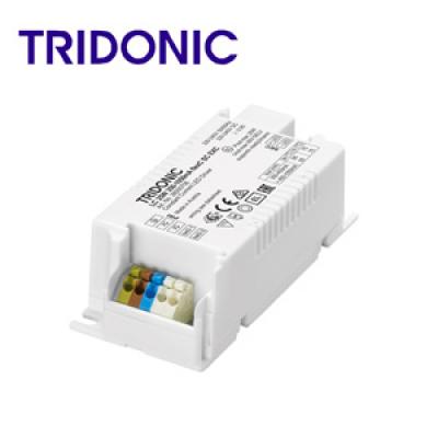 Tridonic LED Driver LC 25W 350–1050mA flexC SC EXC 28000706