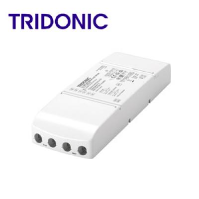 Tridonic LED Driver LC 25W 350–1050mA flexC SR EXC 28000700