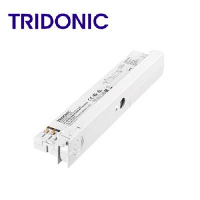 Tridonic LED Driver LC 25W 350-600mA 42V bDW NF T-W EXC3 28003055