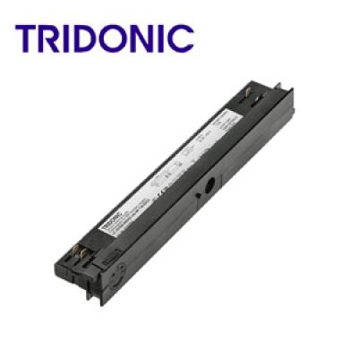 Tridonic LED Driver LC 25W 350-600mA 42V o4a NF T-B EXC3 87500896