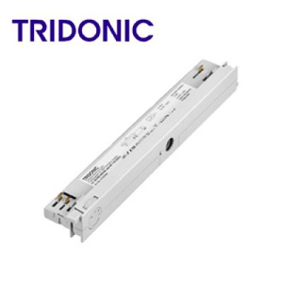 Tridonic LED Driver LC 25W 350-600mA 42V o4a NF T-G EXC3 87500898