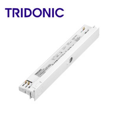Tridonic LED Driver LC 25W 350-600mA 42V o4a NF T-W EXC 87500897