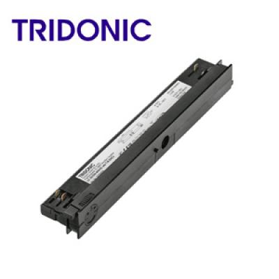 Tridonic LED Driver LC 25W 350-600mA 42V o4a T-B EXC3 87500908