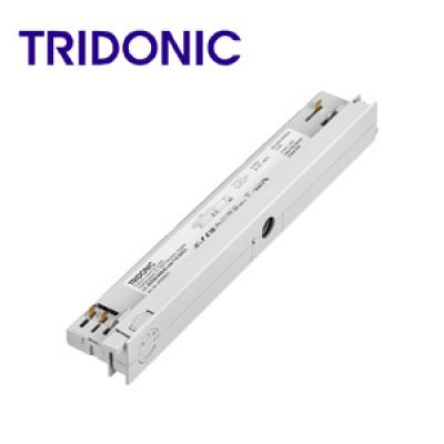 Tridonic LED Driver LC 25W 350-600mA 42V o4a T-G EXC3 87500910