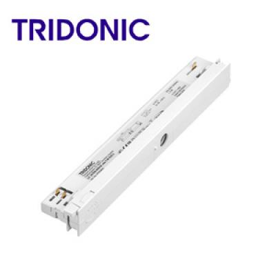 Tridonic LED Driver LC 25W 350-600mA 42V o4a T-W EXC3 87500909