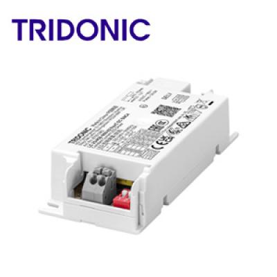 Tridonic LED Driver LC 25W 450-600mA flexC SC SNC4 87501083