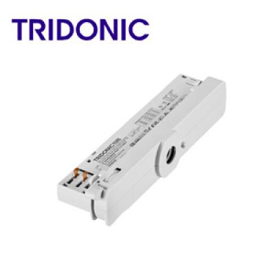Tridonic LED Driver LC 25W 450-600mA flexC T-G SNC3 87501158