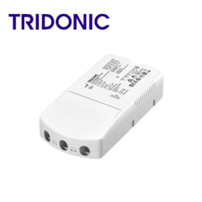 Tridonic LED Driver LC 27W 100-500mA 54V NF SR EXC3 87500962
