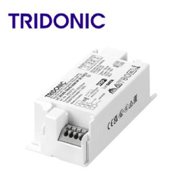 Tridonic LED Driver LC 28W 300–700mA 42V bDW NF SC EXC3 28003715