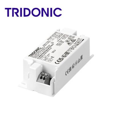 Tridonic LED Driver LC 28W 300–700mA flexC NF SC EXC3 87501027