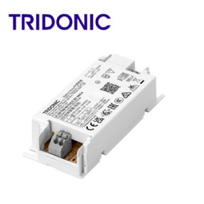 Tridonic LED Driver LC 28W 700mA 40V fixCC SC SNC4 87501108