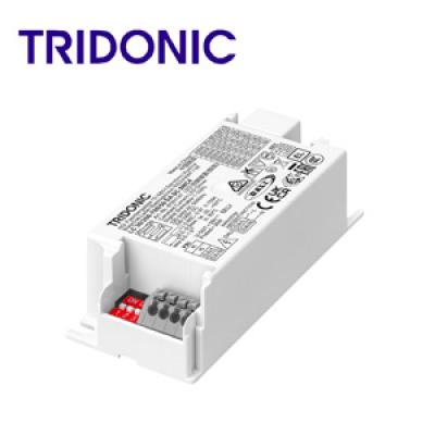 Tridonic LED Driver LC 30W 350-700mA DA SC SNC4 87501147