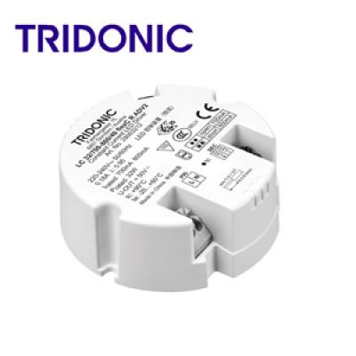 Tridonic LED Driver LC 32W 700-800mA flexC R ADV2 28003212
