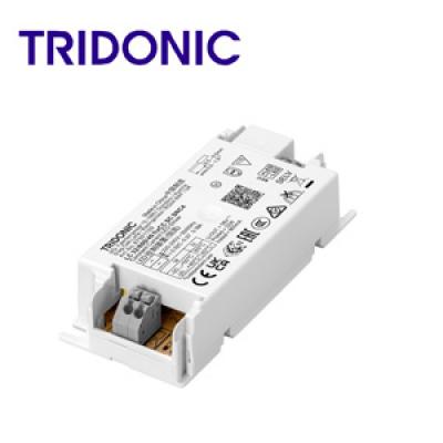 Tridonic LED Driver LC 32W 800mA 40V fixCC SC SNC4 87501109